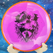 Load image into Gallery viewer, Axiom - Tempo - Neutron - Unearthed Stamp