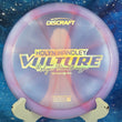 Load image into Gallery viewer, Pre-Owned - Discraft - Vulture (Holly Handley Z Swirl)