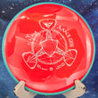 Load image into Gallery viewer, Axiom - Envy - Soft Neutron