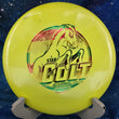 Load image into Gallery viewer, Pre-Owned - Innova - Colt (Star)