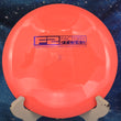 Load image into Gallery viewer, Innova - Destroyer - Pro - Factory Second