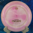Load image into Gallery viewer, Pre-Owned - Dynamic Discs - Escape (Moonshine Glow, Lucid Ice Glimmer, Supreme)