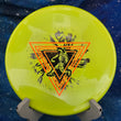 Load image into Gallery viewer, Innova - Toro - Star - Neon Astro - Special Edition 2-Foil Stamp