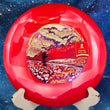 Load image into Gallery viewer, Streamline - Shift - Plasma - Special Edition St. Jude Fundraiser