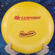 Load image into Gallery viewer, Pre-Owned - Innova - Leopard3 (Ohn Scoggins Champion Glow, Color Glow Halo Star, GStar)
