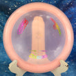 Load image into Gallery viewer, Pre-Owned - Innova - Katana (Blizzard Champion, Pro, Penned Star)