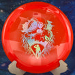 Load image into Gallery viewer, Kastaplast - Vass - K1 Line - Unearthed Stamp