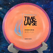 Load image into Gallery viewer, Axiom - Simon Line - Time Lapse - Fission