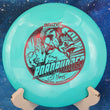 Load image into Gallery viewer, Pre-Owned - Innova - Roadrunner (Gregg Barsby Signature Star)
