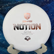 Load image into Gallery viewer, Discmania - Notion - Soft Exo