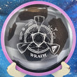 Load image into Gallery viewer, Axiom - Wrath - Neutron
