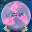 Load image into Gallery viewer, Discraft - Buzzz OS - ESP Swirl - Discraft Bar Stamp