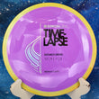 Load image into Gallery viewer, Axiom - Simon Line - Time Lapse - Neutron - Retooled Run