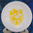 Load image into Gallery viewer, Kastaplast - Berg X - K1 Line - Unearthed Stamp