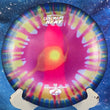 Load image into Gallery viewer, Discraft - Heat - Fly Dye Z Line