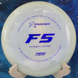 Load image into Gallery viewer, Pre-Owned - Prodigy - F5 (Kevin Jones Signature 500, 400, Reblend)