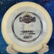 Load image into Gallery viewer, Pre-Owned - Innova - Shryke (Halo Star, Champion, GStar, Glow)