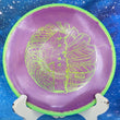Load image into Gallery viewer, Pre-Owned - Innova - Teebird3 (GStar, Halo Star)
