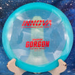 Load image into Gallery viewer, Pre-Owned - Innova - Gorgon (Star, Champion, G-Star, Pro)