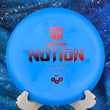 Load image into Gallery viewer, Discmania - Notion - Soft Exo