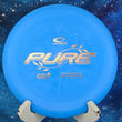 Load image into Gallery viewer, Latitude 64 - Pure - Eco Zero
