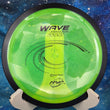 Load image into Gallery viewer, MVP - Wave - Proton