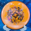 Load image into Gallery viewer, Pre-Owned - Axiom Discs - Pyro (Prism Plasma Gravity Stamped, 2025 OTB Champions Cup Proton Soft)