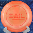Load image into Gallery viewer, DGA - Sail - PL (Pro Line)