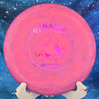 Load image into Gallery viewer, Gateway - Voodoo - Organic Hemp Super Soft SS
