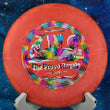 Load image into Gallery viewer, Dynamic Discs - Deputy - Classic Burst - Misprint Stamp