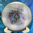 Load image into Gallery viewer, Axiom - Pyro - Prism Plasma - Double Neon Astro - Special Edition Tri-Foil Stamp