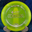 Load image into Gallery viewer, Discraft - 2025 Anthony Barela Tour Series Cigarra - Z Line - First Run