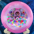 Load image into Gallery viewer, Innova - Kevin Jones Team Champion Series Max - Luster Champion