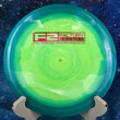 Load image into Gallery viewer, Innova - Boss - Halo Star - Factory Second