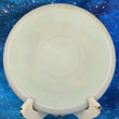 Load image into Gallery viewer, Pre-Owned - Innova - Khan (Hailey King DDO Star)