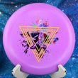 Load image into Gallery viewer, Innova - Aviar - JK Pro - Neon Astro - Special Edition 2-Foil Stamp