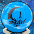 Load image into Gallery viewer, MVP - Detour - Neutron - Gravity Moon Stamp