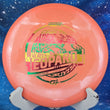 Load image into Gallery viewer, Pre-Owned - Innova - Leopard3 (Ohn Scoggins Champion Glow, Color Glow Halo Star, GStar)