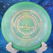 Load image into Gallery viewer, Pre-Owned - Discraft - Stalker (2022 Ledgestone Metallic Z Line)