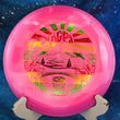 Load image into Gallery viewer, Pre-Owned - Innova - Sidewinder (Lightweight Halo Star)