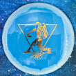 Load image into Gallery viewer, Discmania - Spore - Soft Horizon - Alden Harris Throwing Astro