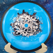 Load image into Gallery viewer, MVP - James Conrad Series Trail - Neutron - Misprints