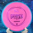 Load image into Gallery viewer, Latitude 64 - Kristin Tattar 2x Pure - Retro Orbit - 2023 Trilogy Challenge