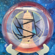 Load image into Gallery viewer, Streamline - Shift - Proton - Special Edition St. Jude Fundraiser
