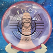 Load image into Gallery viewer, Streamline - Pilot - Proton