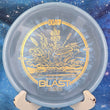 Load image into Gallery viewer, DGA - First Flight Blast - SE Proline Swirl