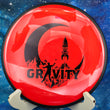 Load image into Gallery viewer, MVP - Detour - Neutron - Gravity Moon Stamp