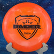 Load image into Gallery viewer, Pre-Owned - Dynamic Discs - Raider (Lucid, Fuzion, BioFuzion)
