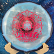 Load image into Gallery viewer, Pre-Owned - Innova - Leopard3 (Ohn Scoggins Champion Glow, Color Glow Halo Star, GStar)