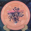Load image into Gallery viewer, Pre-Owned - Discraft - Force (Presnell Z Line Metallic, 5x Paul McBeth ESP Swirl,  Ricky Wysocki Z Swirl)